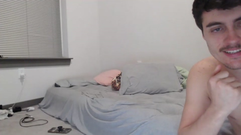 nicolekc 17-03-2023 jerkoff 