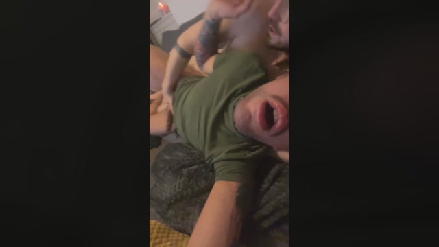 nikiiliev3894  16-03-2023 Recorded Video Ass