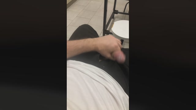 o_fetichista  16-03-2023 Recorded Video bigdick