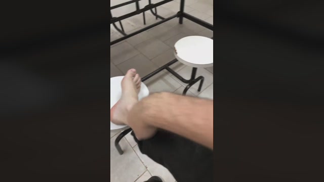 o_fetichista  16-03-2023 Recorded Video bigcock