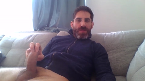 patisia  17-03-2023 Recorded Video beautiful