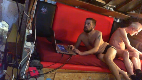 pervysl  17-03-2023 Recorded Video love