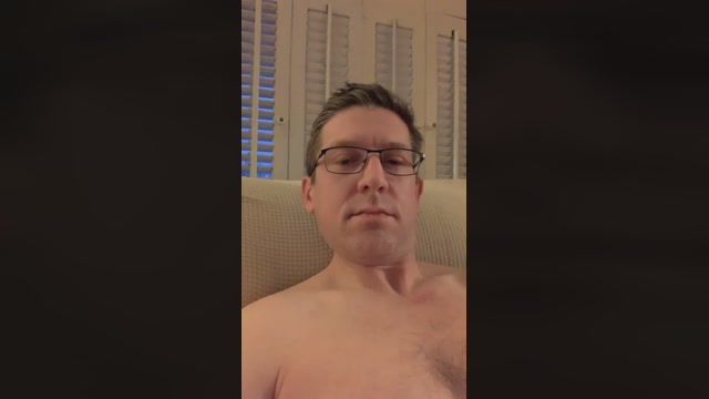 peterparker21  17-03-2023 Recorded Video suck