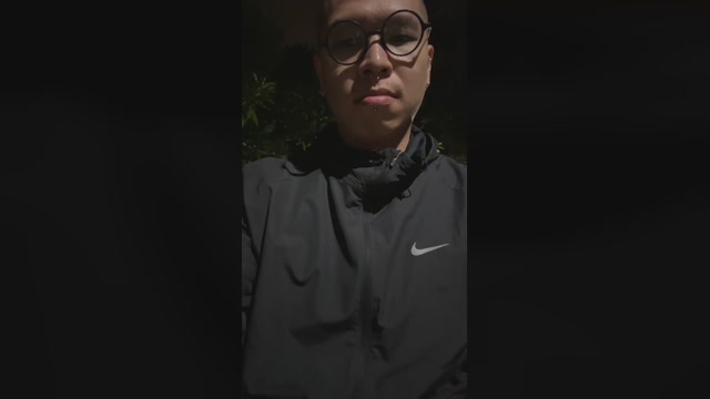 pikabill  16-03-2023 Recorded Video sex