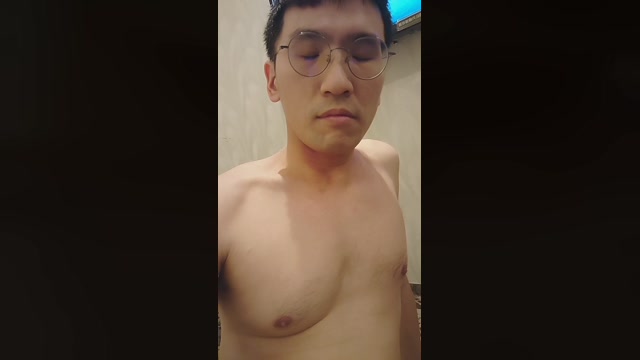 piliboy740606  17-03-2023 Recorded Video oral