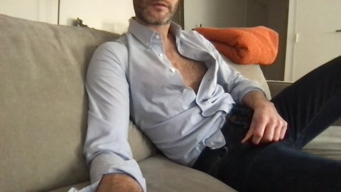 ptitm_xxx  17-03-2023 Recorded Video big