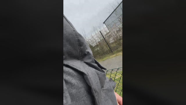 public_sexy  17-03-2023 Recorded Video Recorded