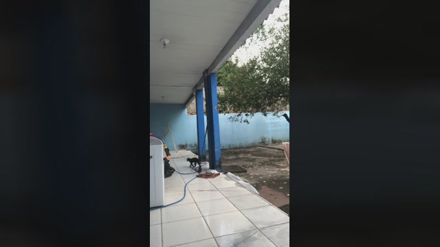 putaosfado  16-03-2023 Recorded Video suck