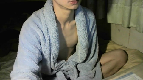 rice_cooker  16-03-2023 Recorded Video fingering