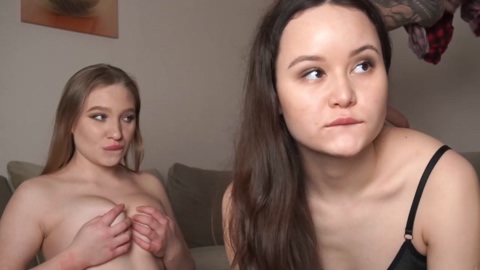 richandalfa  16-03-2023 Wet Couples