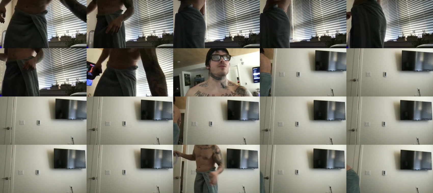 rickydme 17-03-2023 Wet 