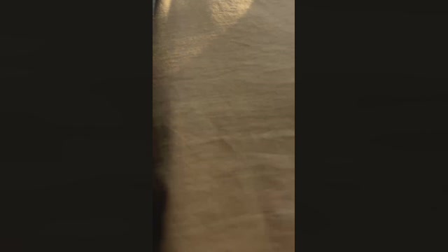 roby86hot  17-03-2023 Recorded Video Show