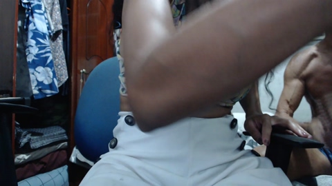 safadao104  16-03-2023 Recorded Video Pretty