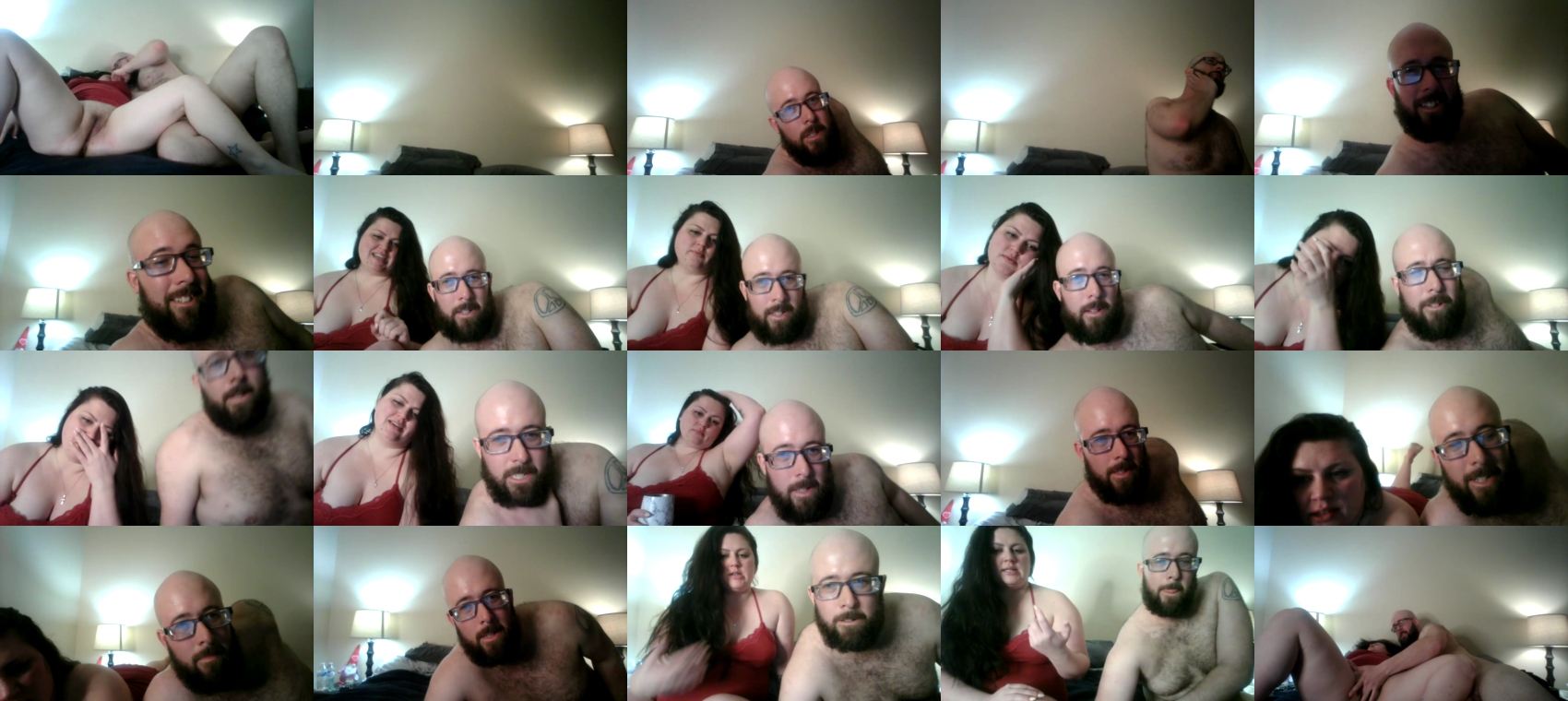 sammysexypants 17-03-2023 fuckme 