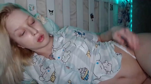 sangonomiy