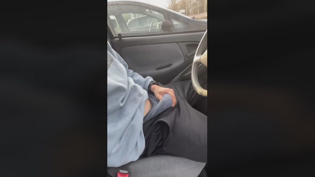 shablooom  17-03-2023 Recorded Video jerkoff