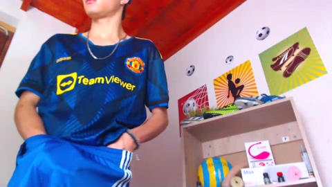 skinny23cm  17-03-2023 video kiss