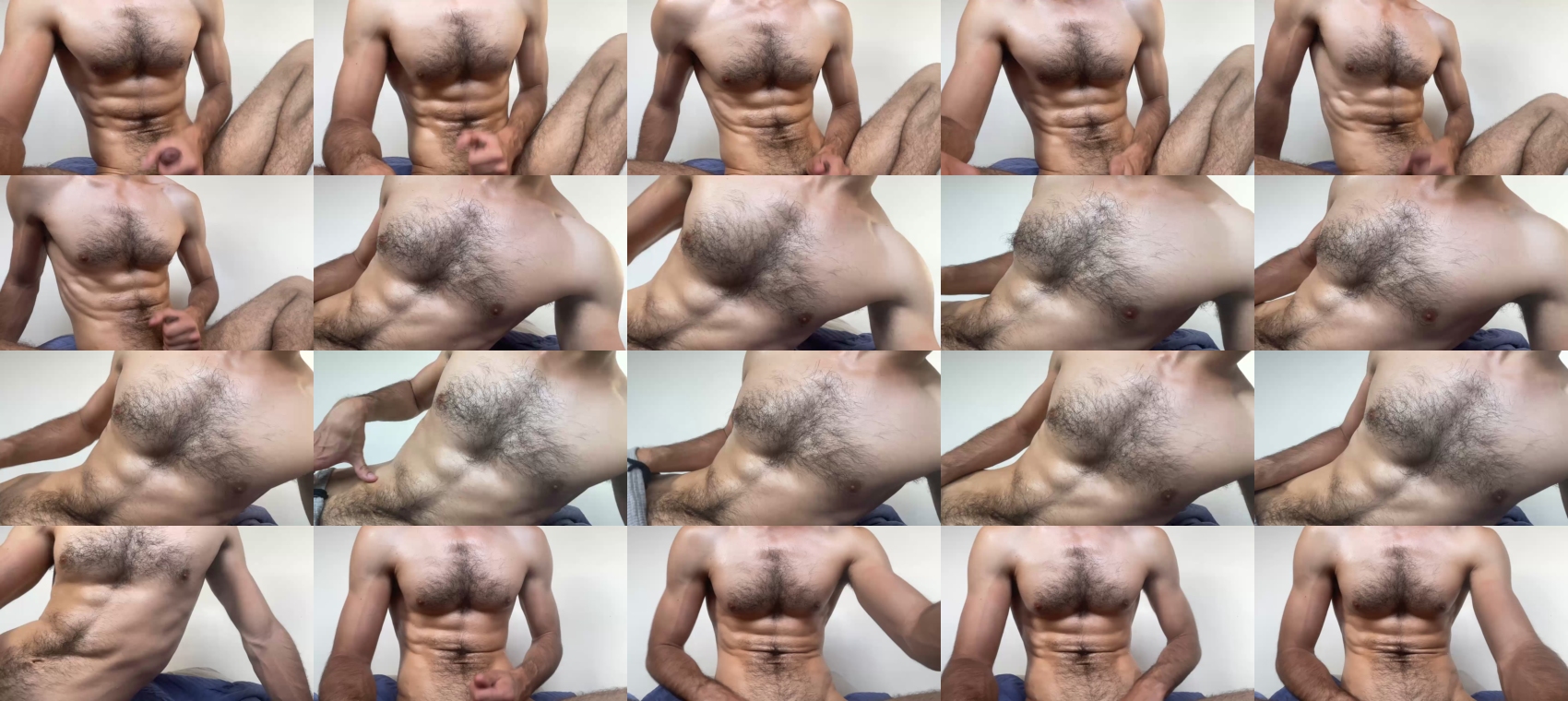thestateofme  16-03-2023 Recorded Video prettyface
