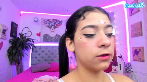valentina-ih