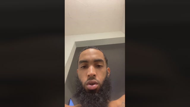 vonthedon11  17-03-2023 Recorded Video Cam