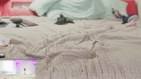 wildunicorninpink 17-03-2023 sexyfeet 