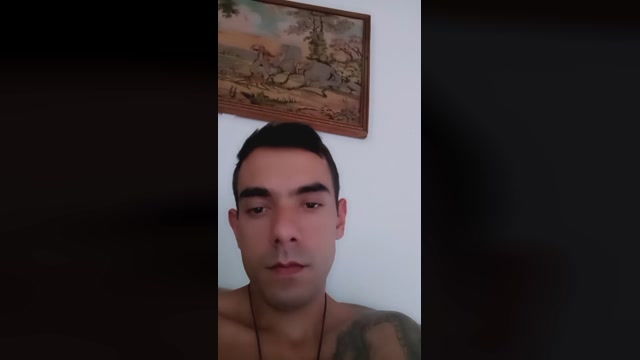 william1215  16-03-2023 Recorded Video fingering