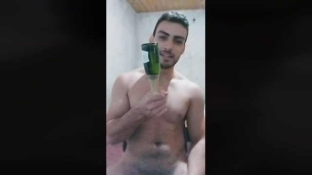 xXlPedroIXx  16-03-2023 Recorded Video jackoff