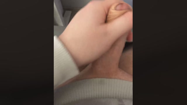 ycumforyou  17-03-2023 video cute