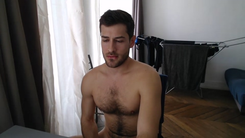 yoooups  17-03-2023 Recorded Video XXX
