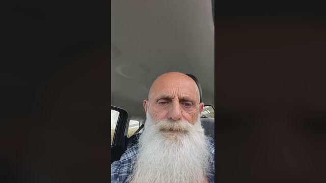 00max  18-03-2023 Recorded Video hard