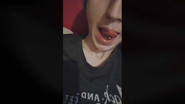 2jeunebidu59  17-03-2023 Recorded Video hardcock