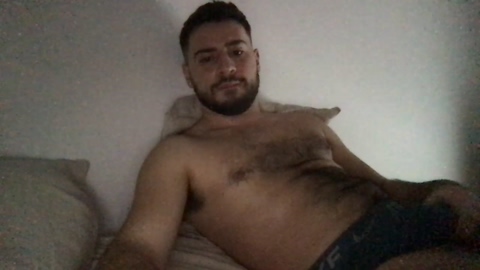 Adrienfernandes
