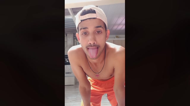 Anderson1928  18-03-2023 Recorded Video horny