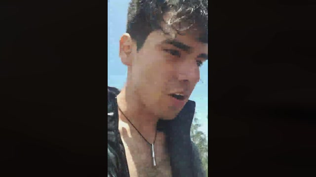 Austin_Mm  17-03-2023 Recorded Video play