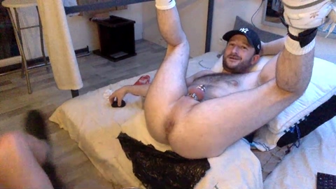 BG33LS  17-03-2023 Recorded Video bigload