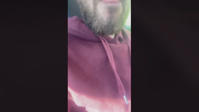 BeaterParkerrr  18-03-2023 Recorded Video nude