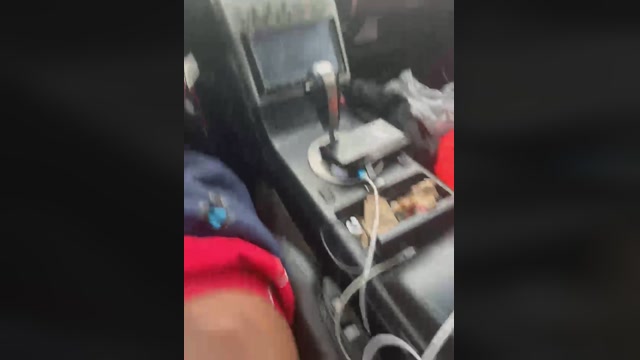 BigSteve_99  17-03-2023 video bigballs