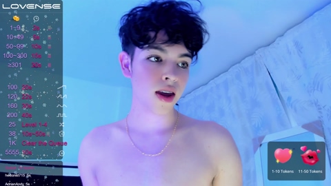 Blum_icee  17-03-2023 video bigdick