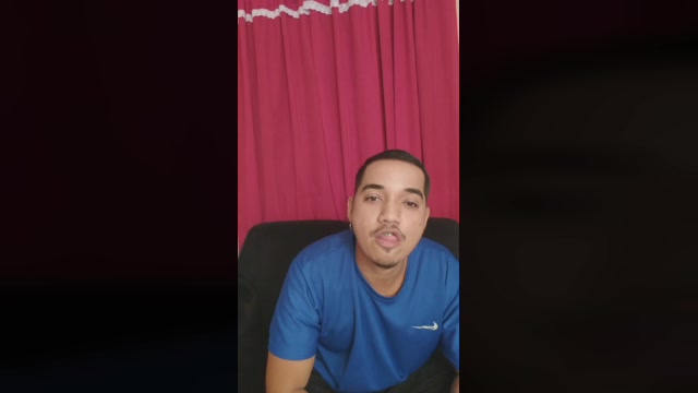 Camara2018  17-03-2023 Recorded Video sweet