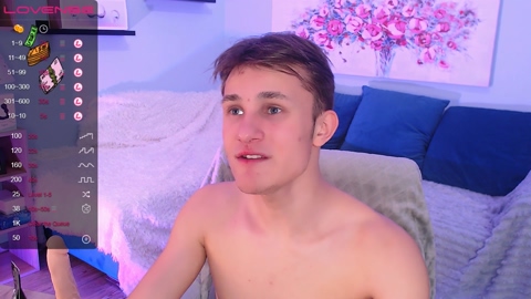 Colin__69  17-03-2023 video bigtoys