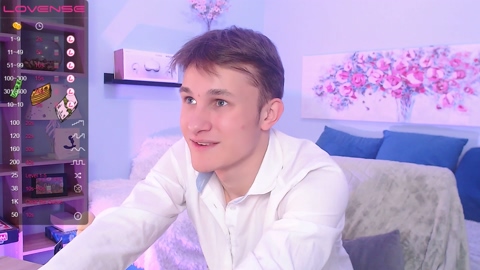 Colin__69  17-03-2023 video hardcore