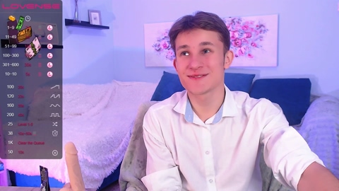 Colin__69  17-03-2023 video kink