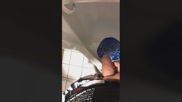 Dapehur  17-03-2023 Recorded Video bicurious