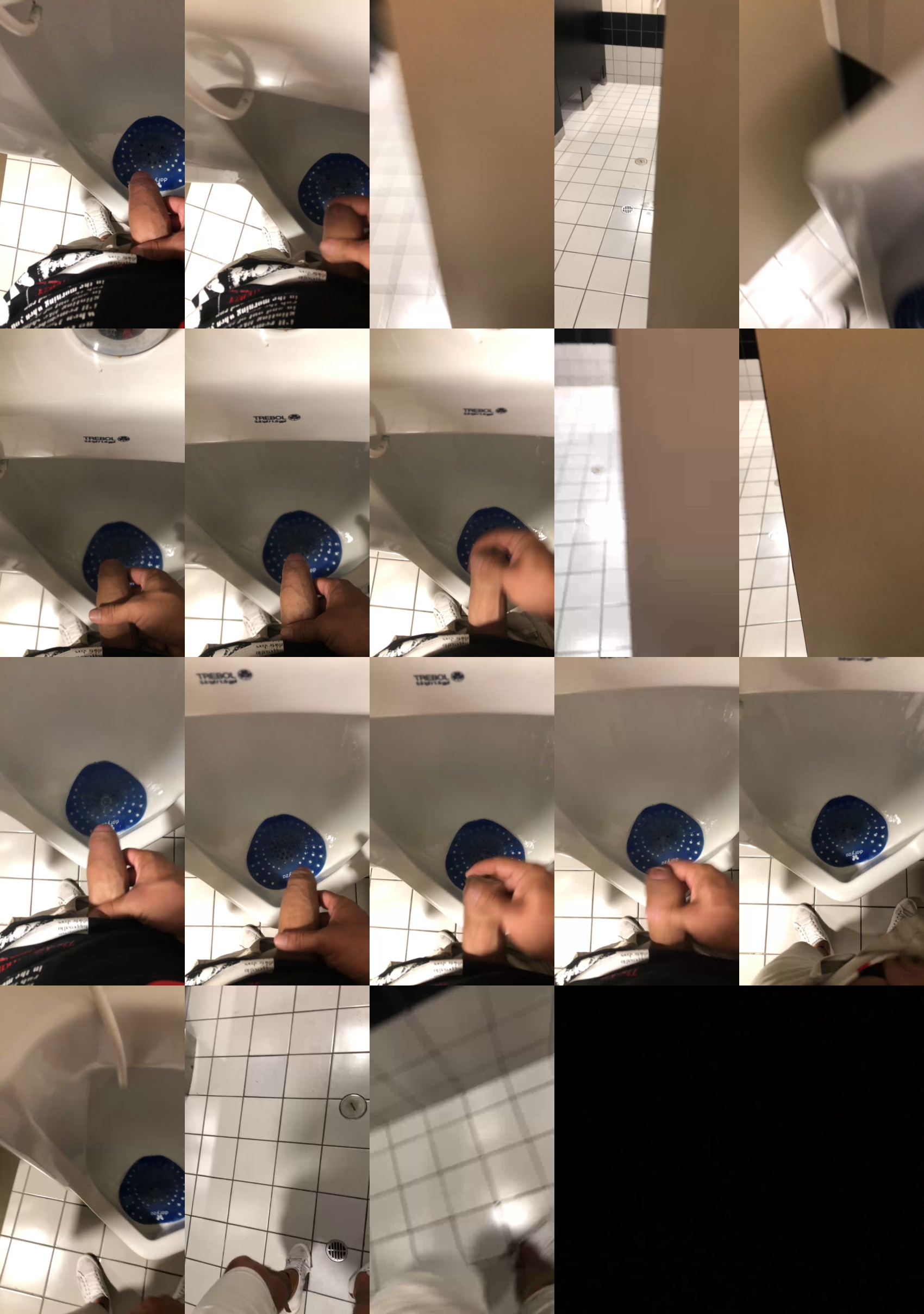Dapehur  17-03-2023 Recorded Video bicurious