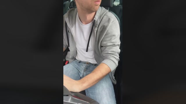 Darw19  18-03-2023 Recorded Video fuckhard