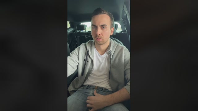 Darw19  18-03-2023 Recorded Video bigload