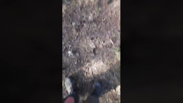DePamplona  18-03-2023 Recorded Video sexymale