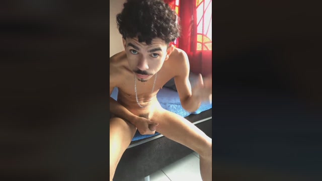 Dom25_dom  18-03-2023 Recorded Video hard