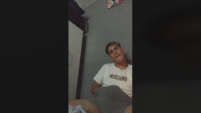 Elmaspijudo327  17-03-2023 Recorded Video legs