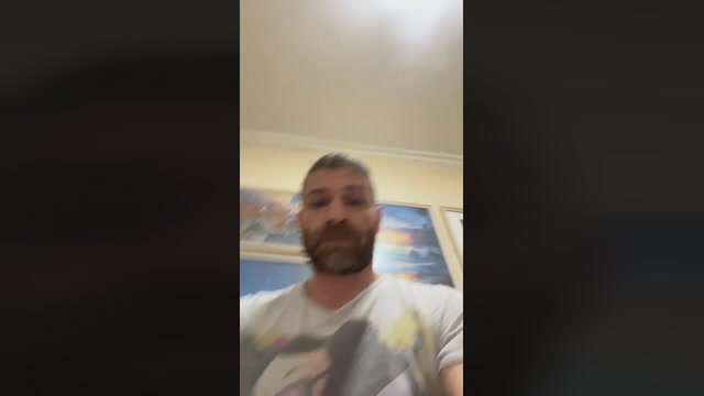 Felixxxxl  17-03-2023 Recorded Video juicy